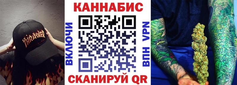 Что такое Котельнич Марихуана Меф ГАШ