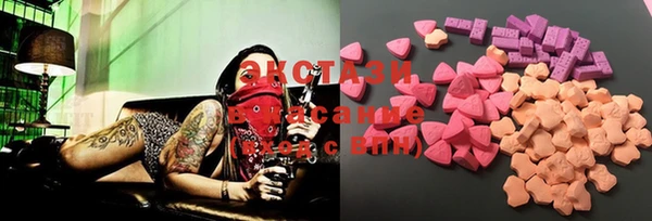 дмт Богородицк
