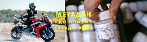 а пвп мука Богданович