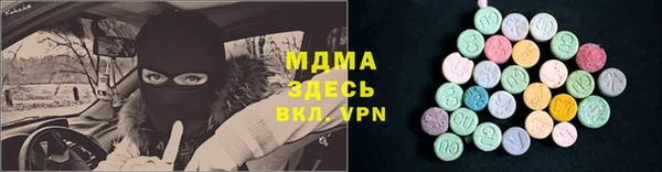 дмт Богородицк