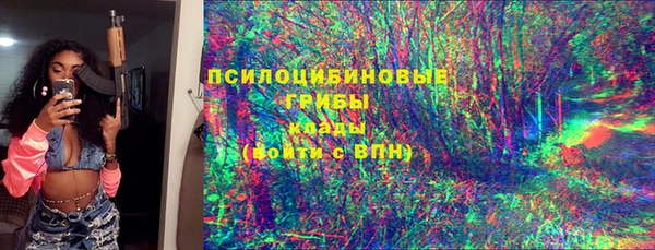 а пвп мука Богданович