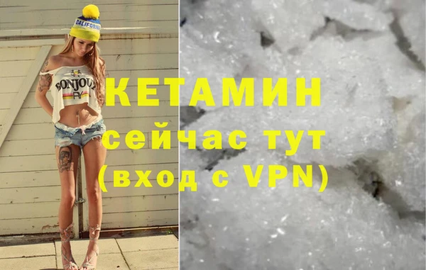 ГАЛЛЮЦИНОГЕННЫЕ ГРИБЫ Сосновка